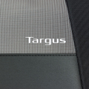 Targus Education Basic 11.6 inch Work-In Sleeve Zwart/Grijs
