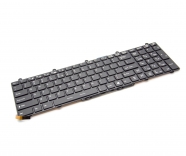 MSI GE70 0NC toetsenbord