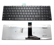 Toshiba Satellite C55-A-1ND toetsenbord